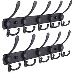 Dseap coat rack for sale  Delivered anywhere in USA 