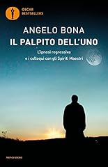 Palpito dell uno. usato  Spedito ovunque in Italia 