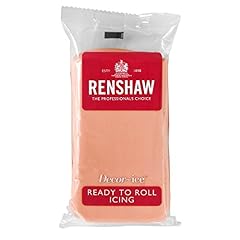 Renshaw skin tone for sale  Delivered anywhere in UK