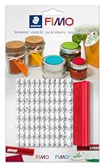 Staedtler 8700 fimo gebraucht kaufen  Wird an jeden Ort in Deutschland