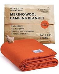 Woolly mammoth coperta usato Woolly mammoth coperta usato  Spedito ovunque in Italia