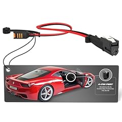 Jmr adapter ferrari for sale  Delivered anywhere in USA 
