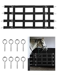 Harrison howard adjustable for sale  Delivered anywhere in USA 