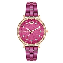 Juicy couture 1310rghp d'occasion  Livré partout en France