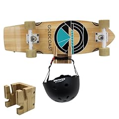 Cor surf skateboard for sale  Delivered anywhere in UK