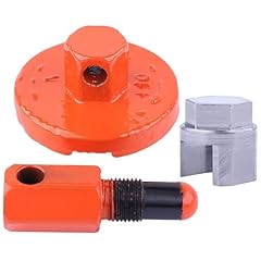 Atunee piston stop for sale  Delivered anywhere in USA 