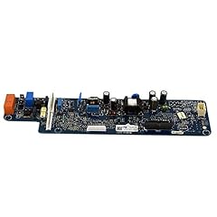 Frigidaire 5304514670 electron for sale  Delivered anywhere in USA 