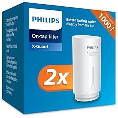 Philips water ontap for sale  Delivered anywhere in UK