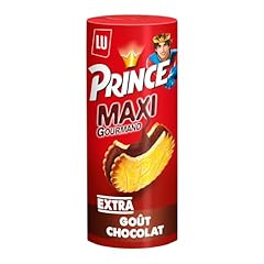 Prince maxi gourmand d'occasion  Livré partout en France