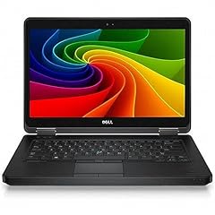 Dell latitude e5440 for sale  Delivered anywhere in USA 