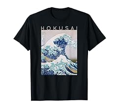 Hokusai great wave for sale  Delivered anywhere in USA 