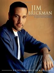 Jim brickman piano for sale  Delivered anywhere in USA 