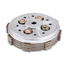 Aramox motorcycle clutch for sale  Delivered anywhere in UK