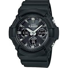 Casio gents 52.00mm for sale  Delivered anywhere in UK