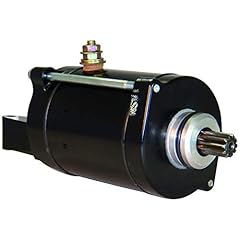 Oeg parts new for sale  Delivered anywhere in USA 