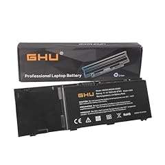 Ghu new laptop for sale  Delivered anywhere in USA 