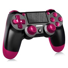 Wireless controller per usato  Spedito ovunque in Italia 