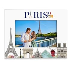 Kate posh paris for sale  Delivered anywhere in USA 
