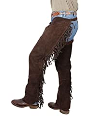 Tough western boot for sale  Delivered anywhere in USA 