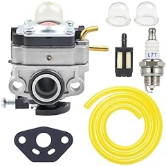 Fitbest carburetor kit for sale  Delivered anywhere in USA 
