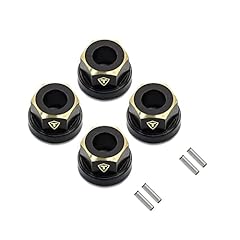 Treal brass wheel for sale  Delivered anywhere in UK