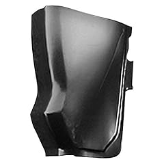 Replacement truck cab for sale  Delivered anywhere in USA 