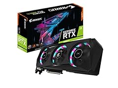 Gigabyte aorus geforce for sale  Delivered anywhere in USA 