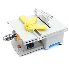 Joowing lapidary equipment for sale  Delivered anywhere in USA 