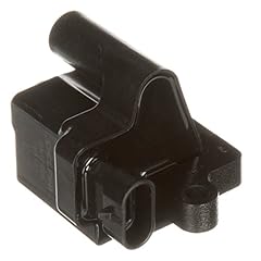 Delphi gn10298 ignition for sale  Delivered anywhere in USA 