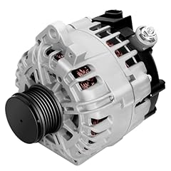 2.5l new astou for sale  Delivered anywhere in USA 