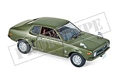 Norev 1973 mitsubishi for sale  Delivered anywhere in UK