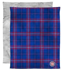 Northwest mlb team for sale  Delivered anywhere in USA 