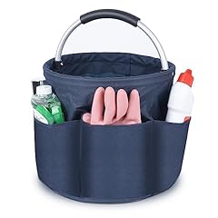 Opopark bucket tool for sale  Delivered anywhere in UK