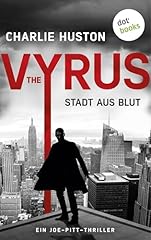 Vyrus stadt aus for sale  Delivered anywhere in UK