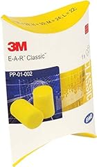 Classic ear plugs for sale  Delivered anywhere in UK