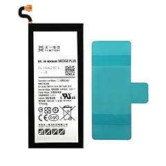 Bettery batteria compatibile usato  Spedito ovunque in Italia 