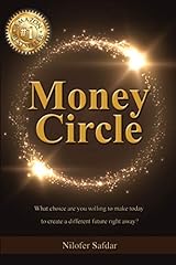 Money circle choice for sale  Delivered anywhere in USA 