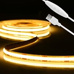 Umida usb cob gebraucht kaufen  Wird an jeden Ort in Deutschland