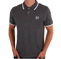 Sergio tacchini men for sale  Delivered anywhere in UK