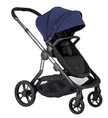 Icandy orange indigo for sale  Delivered anywhere in UK