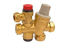 Caleffi multibloc cold for sale  Delivered anywhere in UK