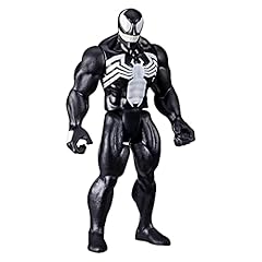 Marvel hasbro legends for sale  Delivered anywhere in Ireland