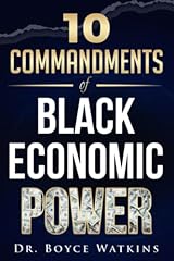 Commandments black economic for sale  Delivered anywhere in USA 