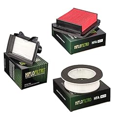 Hfa4511 hfa4512 hfa4510 usato  Spedito ovunque in Italia 