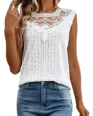 Agwish women sleeveless for sale  Delivered anywhere in USA 