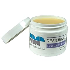 Amputee essentials resilience for sale  Delivered anywhere in USA 