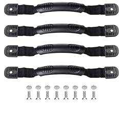 4pcs kayak carry for sale  Delivered anywhere in USA 