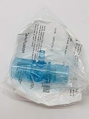 Adapt disposable straight for sale  Delivered anywhere in UK