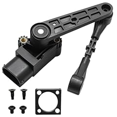Ollanoos lr020155 suspension for sale  Delivered anywhere in UK