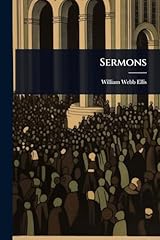 Sermons for sale  Delivered anywhere in UK